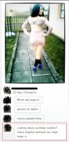 I świnki 