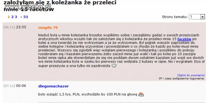 Dobry zakład