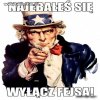 Piłeś nie pisz