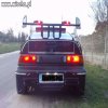 Wiocha jak tuning 