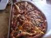 Pizza po Szczecińsku