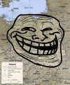 Polska