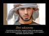 Seksowny