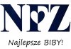 NFZ-Najlepsze Biby!