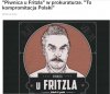 Piwo i wódeczka