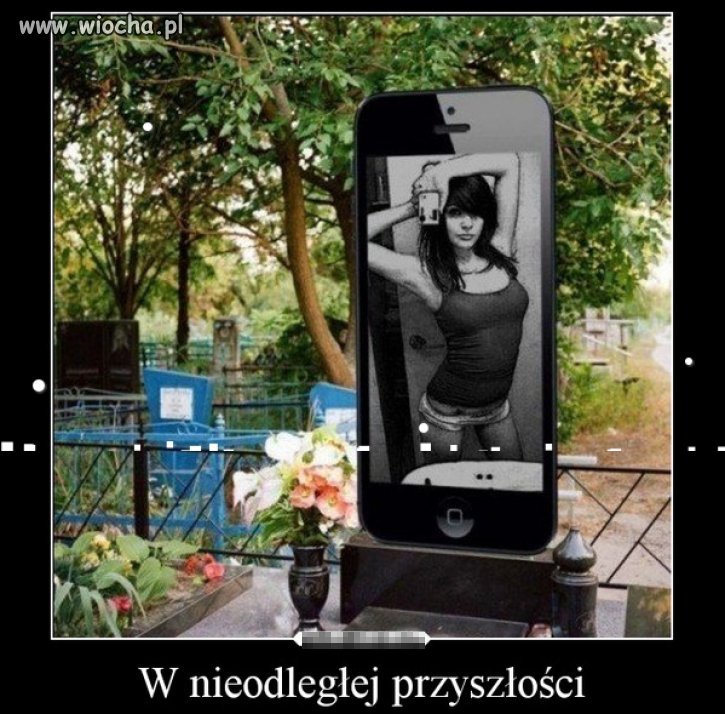 Bez komentarza