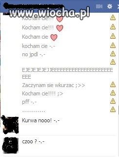 Lekki Przypał