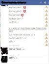 Lekki Przypał