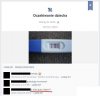 Oczekiwanie Dziecka