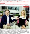 To właśnie na nich płacisz abonament