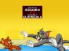 Ozdoba VS Burneika