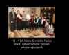 Gdy rozum śpi mnożą się króliki ...