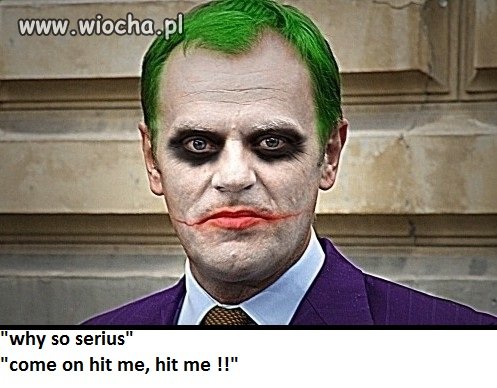 Jokertusk