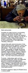 Wspaniała inicjatywa normalnych Polaków.Brawo