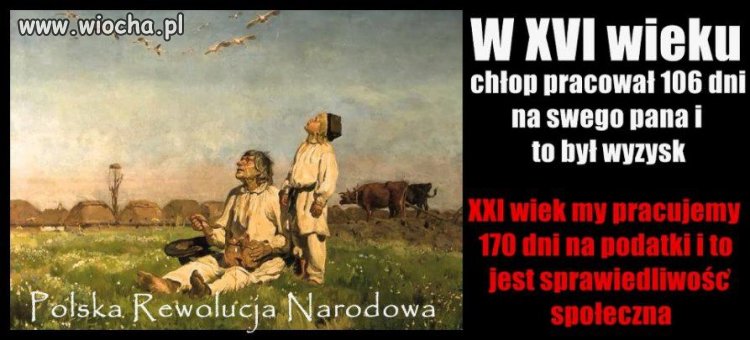Sprawiedliwość społeczna...