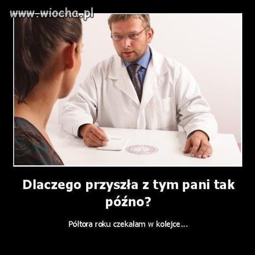 Taka przykra prawda