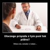 Taka przykra prawda