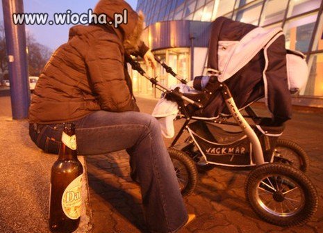 Idziesz na Piwo?