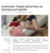 A w kościele wszystko po staremu 