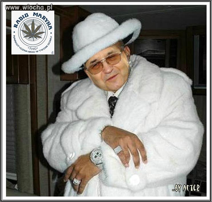 Radio Maryha 