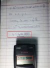 Mistrz liczenia na kalkulatorze