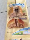 Smaczna "reklama" dźwignią handlu