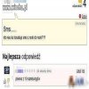 Sms z Noki do Noki zaświecił inteligencją 