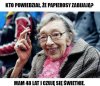 Tyle się mówi o skutkach palenia papierosów