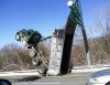 Driver fail