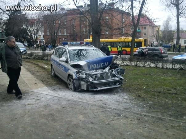 "Szybcy i wsciekli"...