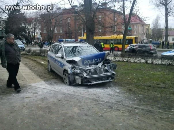 "Szybcy i wsciekli"...