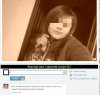 Jest lepsza w te klocki