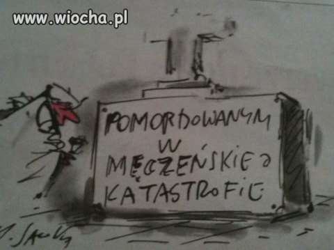 Hienizm cmentarno polityczny