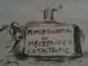 Hienizm cmentarno polityczny