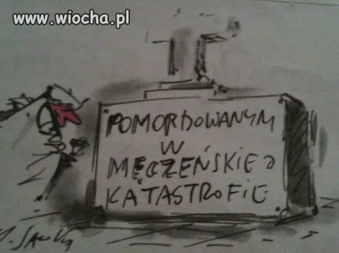 Hienizm cmentarno polityczny