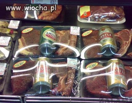 Idzie wiosna, czas na grilla