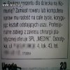 Szukasz prezentu dla dziecka na Komunię?