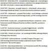 Program TV "wolnych" mediów. 