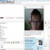 Pedofile na czacie! WIOCHA