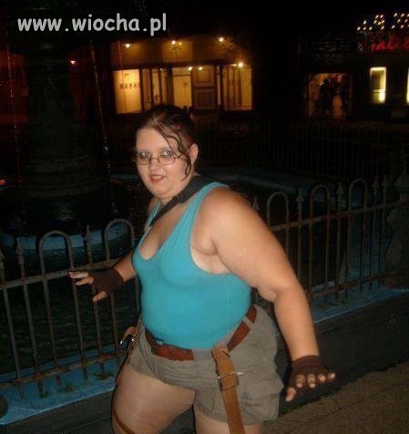 Big Raider