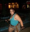 Big Raider