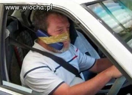 Mistrz oszczędzania
