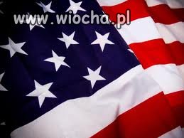 A jak by tak wypowiedzieć wojne USA ?