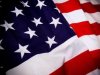 A jak by tak wypowiedzieć wojne USA ?
