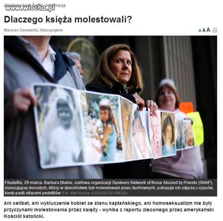 Odpowiedź jest prosta ...