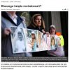 Odpowiedź jest prosta ...