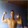 Masz coś do mojej kitty?