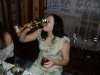 Puchar nietrzeźwości