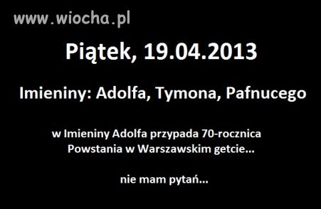 Adolf