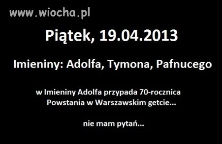 Adolf